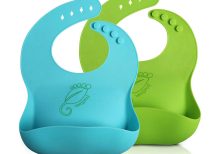 Enfamil Gentlease Infant Formula Milk-Based